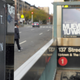 New Plan To Fix The Subway: Corporate Sponsorship<em></em>